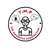 The Marsette Perspective - TMP