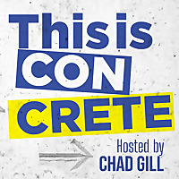 This Is Concrete