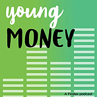 Young Money Australia