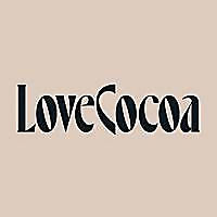 Love Cocoa