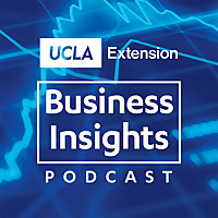 UCLA Extension Business Insights