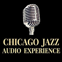 Mike Jeffers Audio Experience