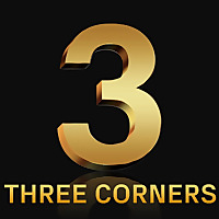 Three Corners