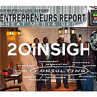 H2OiNSIGHT
