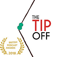 The Tip Off
