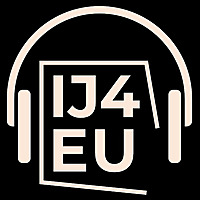 IJ4EU Confidential