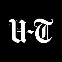 San Diego Union-Tribune &raquo; Coronado