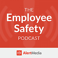 The Employee Safety Podcast