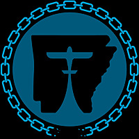 Arkansas Flight Safety Podcast