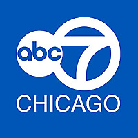 ABC7 Chicago &raquo; Englewood