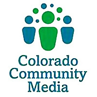CCM Colorado News &raquo; Englewood