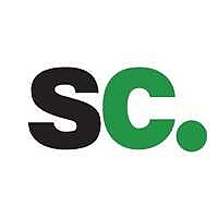 Speedcafe