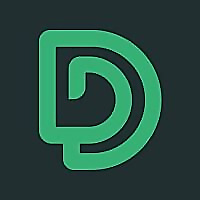 Distinguished.io Blog