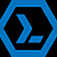 Ironman Software Blog