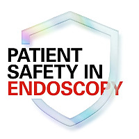Patient Safety in Endoscopy the Podcast