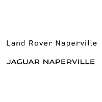 Land Rover Naperville Blog