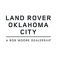 Land Rover Oklahoma City Blog
