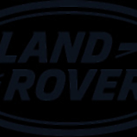 Land Rover Freeport