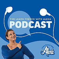 Learn French With Alexa