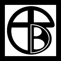Sermons Drummoyne Baptist Church | A Reformed Baptist Church in Sydney