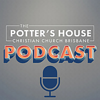 Potter&#39;s House Church Brisbane