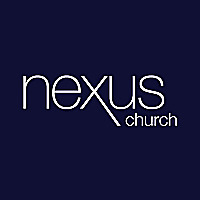 Nexus Church Podcasts
