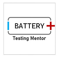 The Battery Testing Mentor