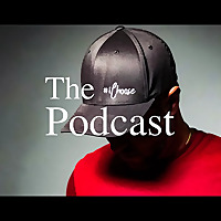 The iChoose Series Podcast