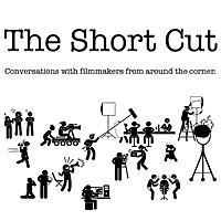 The Short Cut