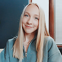marian_reder