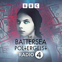 The Battersea Poltergeist