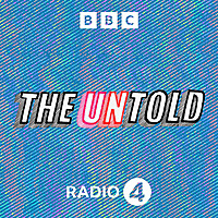 The Untold