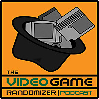 Video Game Randomizer