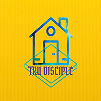 TRU DISCIPLE PODCAST