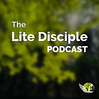 Lite Disciple