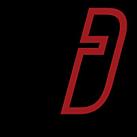 Dialogic Disciple