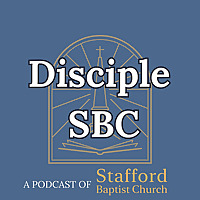 Disciple SBC