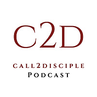call2disciple Podcast