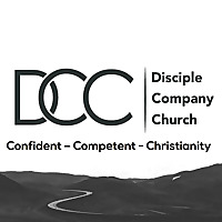 Disciple Company Church