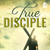 True Disciple