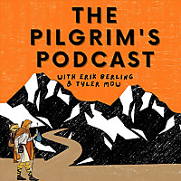 The Pilgrims Podcast