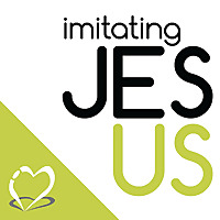 Imitating Jesus