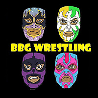 BBG Wrestling (FNA V2 Sports Network)