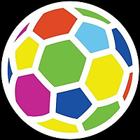World Soccer Talk
