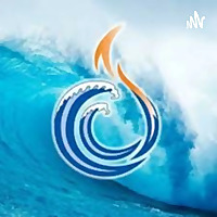 Chabad of Malibu classes