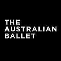The Australian Ballet Blog
