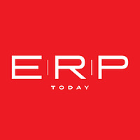 ERP Today
