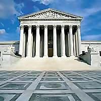 Empirical SCOTUs