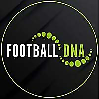 Football DNA Blog