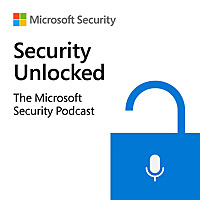 Security Unlocked
